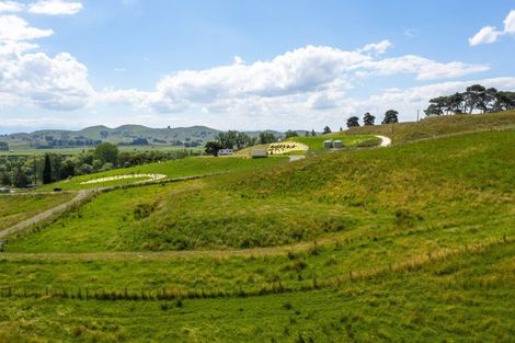 Photo of property in 34 Mason Drive, Waipukurau, 4285