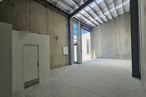 Photo of property in 29r Kairua Road, Kairua, Tauranga, 3175