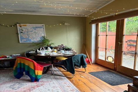 Photo of property in 67 Rintoul Street, Newtown, Wellington, 6021