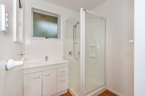 Photo of property in 5a Frome Place, St Albans, Christchurch, 8052