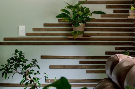 Photo of property in 313 Kaniere Road, Kaniere, Hokitika, 7811