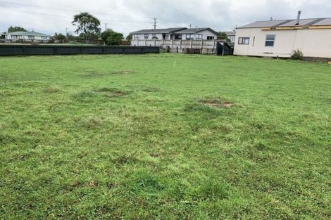 Photo of property in 48b Celia Street, Stratford, 4332