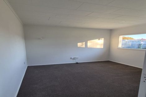 Photo of property in 234a Omata Road, Spotswood, New Plymouth, 4310