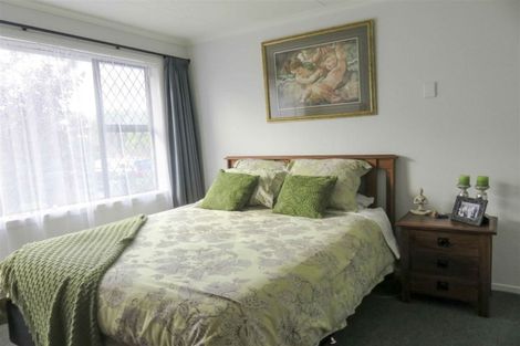 Photo of property in 9 Dumbarton Place, Strathern, Invercargill, 9812