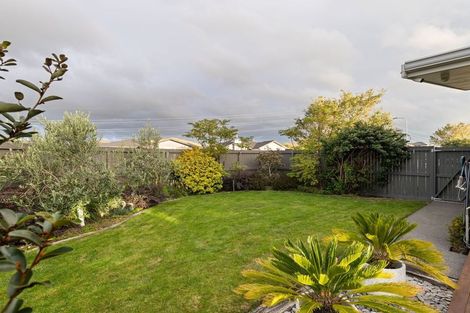 Photo of property in 3 Silicon Way, Fitzherbert, Palmerston North, 4410