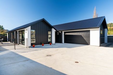 Photo of property in 10 Henderson Street, Mornington, Dunedin, 9011