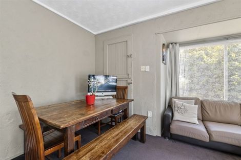 Photo of property in 63 Awatea Avenue, Paraparaumu, 5032