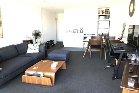 Photo of property in Leicester Executive Apartments, 108/282 Madras Street, Christchurch Central, Christchurch, 8011