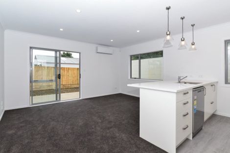 Photo of property in 56u3 Sandwich Road, Saint Andrews, Hamilton, 3200