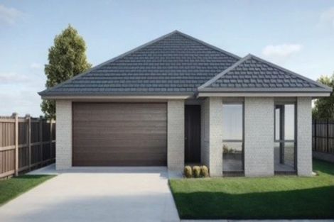 Photo of property in 7 Rayner Lane, Marton, 4710