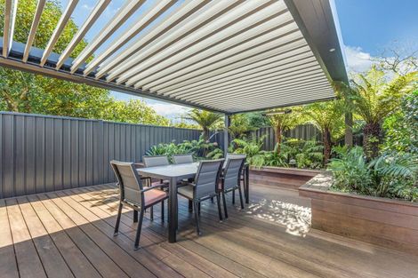 Photo of property in 4b Tory Street, Maitai, Nelson, 7010