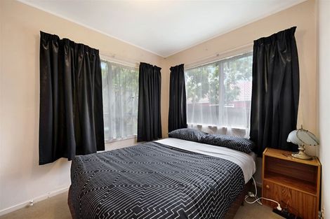 Photo of property in 3/1 Pimento Place, New Lynn, Auckland, 0600