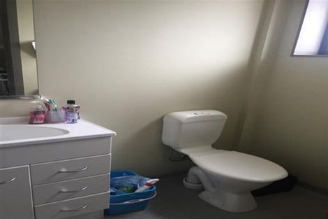 Photo of property in Southern Cross Apartments, 106/35 Abel Smith Street, Te Aro, Wellington, 6011