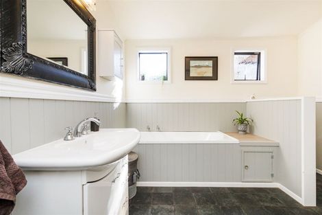 Photo of property in 56 Glasgow Terrace, Feilding, 4702