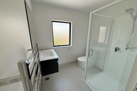 Photo of property in 4/58 Linwood Avenue, Linwood, Christchurch, 8011