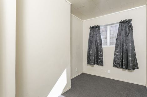 Photo of property in 1/34 Rata Street, New Lynn, Auckland, 0600
