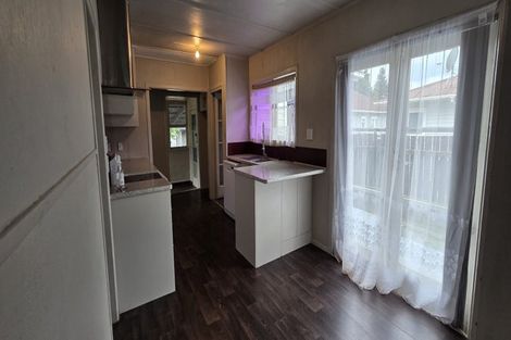 Photo of property in 1 Grayson Avenue, Mangakakahi, Rotorua, 3015