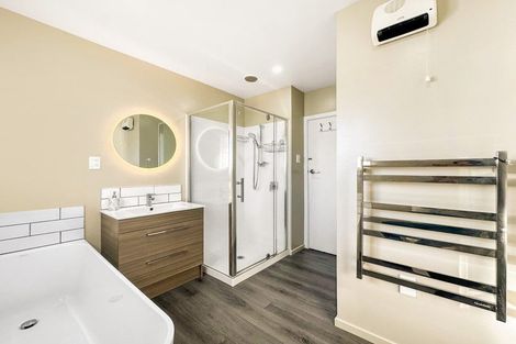 Photo of property in 122 Joy Street, Shirley, Christchurch, 8061
