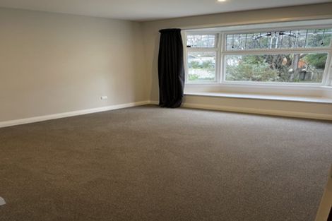 Photo of property in 14 Fergusson Avenue, Mairehau, Christchurch, 8013