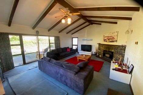 Photo of property in 6 Cobham Crescent, Omakau, 9376