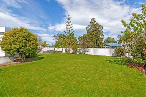 Photo of property in 15 Island Road, Whataupoko, Gisborne, 4010
