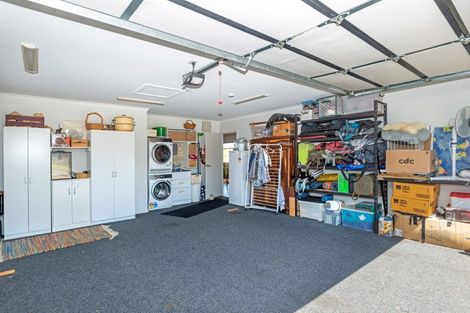 Photo of property in 50 Sterling Park, Lytton West, Gisborne, 4010