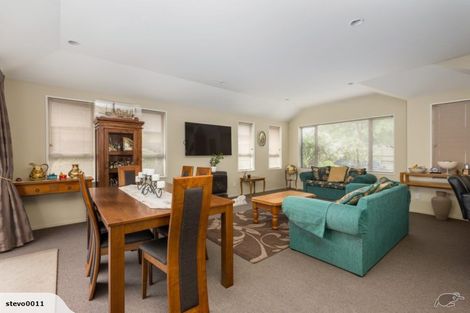 Photo of property in 7 Cairnbrae Drive, Prebbleton, 7604