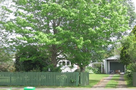 Photo of property in 36 Park Road, Katikati, 3129