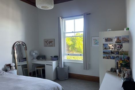 Photo of property in 117 Riverbend Road, Onekawa, Napier, 4110