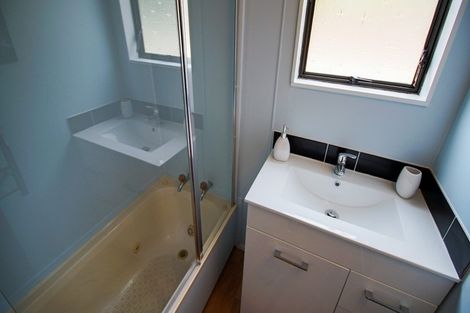 Photo of property in 2/140 Mangawhero Terrace, Ohakune, 4625
