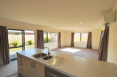 Photo of property in 15 Goulds Road, Rolleston, 7615