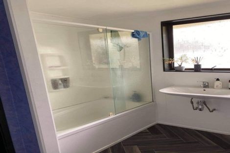 Photo of property in 66b Grandview Road, Nawton, Hamilton, 3200