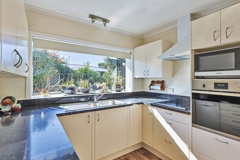 Photo of property in 2/107 Gascoigne Street, Raureka, Hastings, 4120