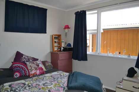Photo of property in 217 Rifle Range Road, Tauhara, Taupo, 3330