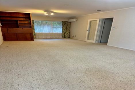 Photo of property in 1/88 Lake Road, Northcote, Auckland, 0627