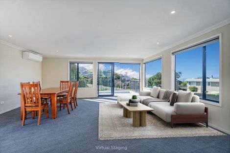 Photo of property in 61 Wharekaho Sh25 Road, Wharekaho, Whitianga, 3592