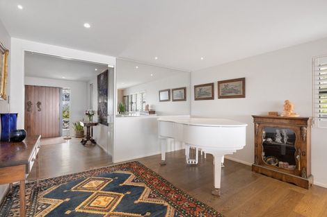Photo of property in 17 Shaw Road, Waihi Beach, 3611