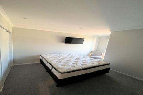 Photo of property in 20u1 Dowding Street, Melville, Hamilton, 3206