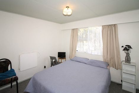 Photo of property in 78 Victoria Street, Carterton, 5713
