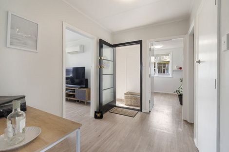 Photo of property in 24 Sherwill Street, Feilding, 4702