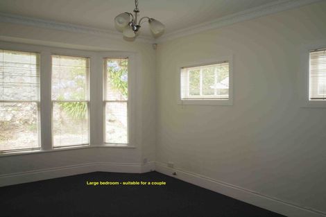 Photo of property in 24 Disley Street, Highbury, Wellington, 6012