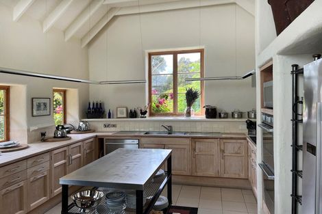Photo of property in 1113 Glenorchy-queenstown, Mount Creighton, Queenstown, 9371