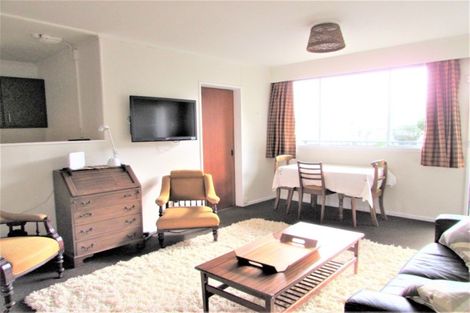 Photo of property in 4u9 Derby Street, Mount Victoria, Wellington, 6011