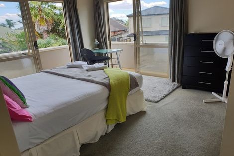 Photo of property in 239 Hill Road, The Gardens, Auckland, 2105