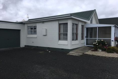 Photo of property in 328a Thames Highway, Oamaru North, Oamaru, 9400