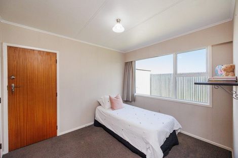 Photo of property in 23 Hobson Street, Feilding, 4702