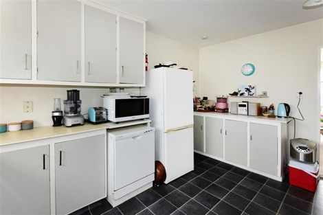Photo of property in 4/154 King Street, Sydenham, Christchurch, 8023