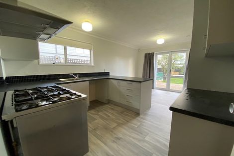 Photo of property in 253 Hendersons Road, Hoon Hay, Christchurch, 8025