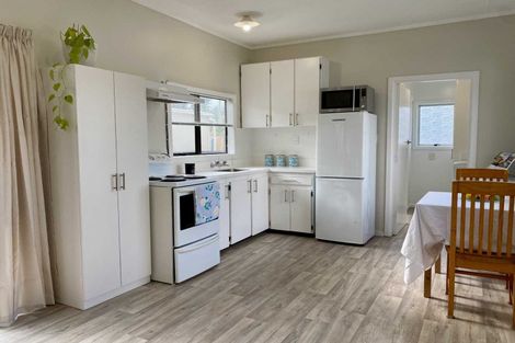 Photo of property in 2d Roberts Avenue, Aramoho, Whanganui, 4500