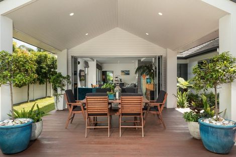 Photo of property in 37 Oceania Sands Way, Papamoa Beach, Papamoa, 3118